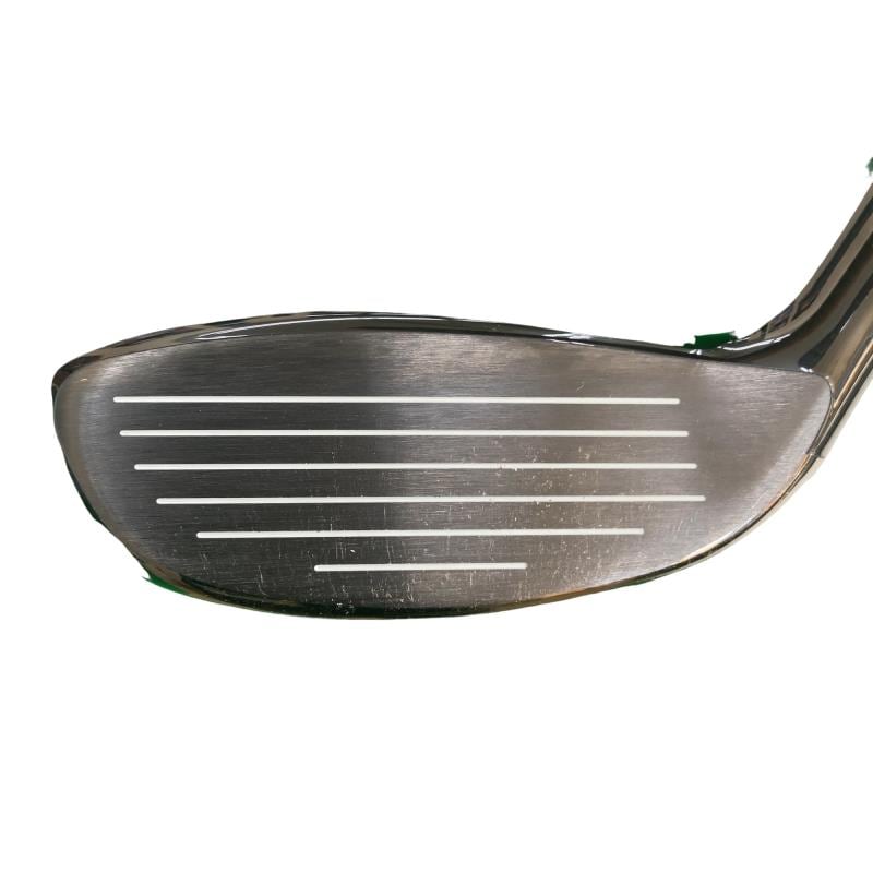 sntq@vnqkc@svVUV@oqnsnsxod@tS