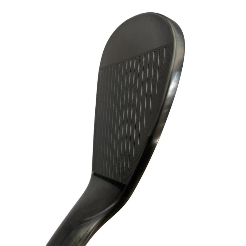 mdwfdm@enqfdc@vdcfd@ckb@k@SW°^PO°