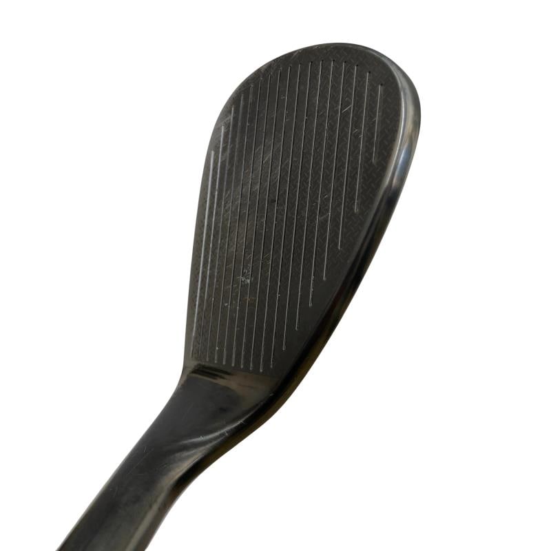 mdwfdm@enqfdc@vdcfd@ckb@k@TU°^PP°