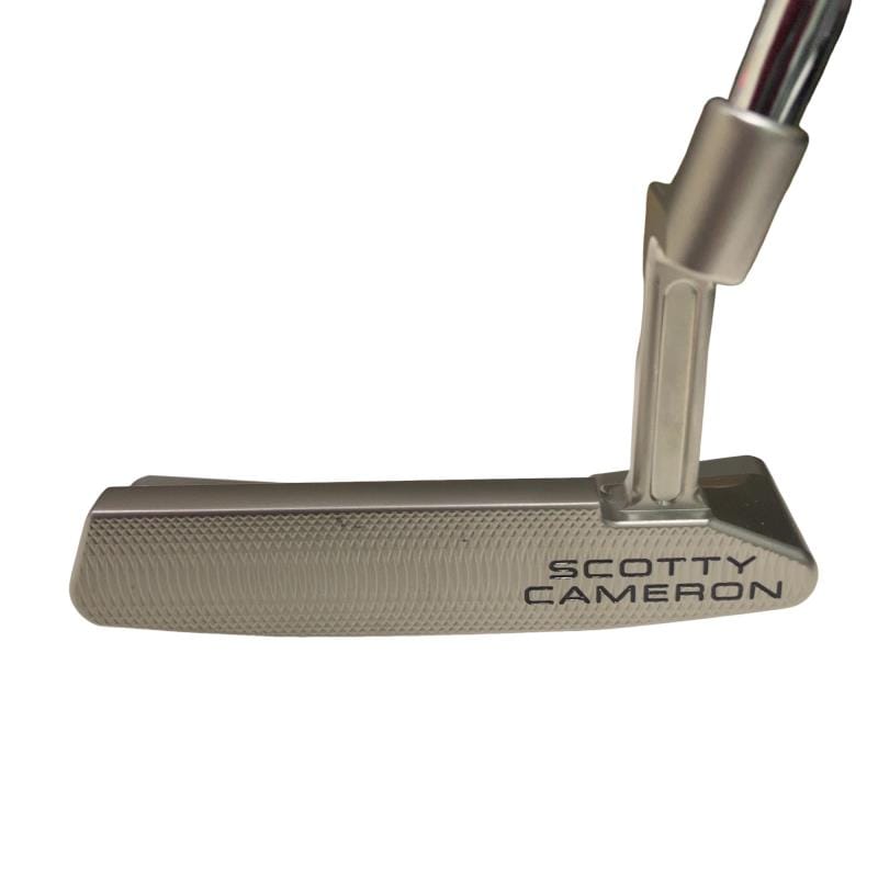 rbnssx@b`ldqnm@rtodq@rdkdbs@mdvonqs@Q@oktr@RRC`