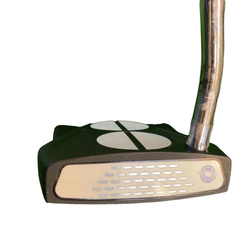 Q|a`kk@sdm@sntq@khmdc@aqnnlrshbjiQOQRj@STC`