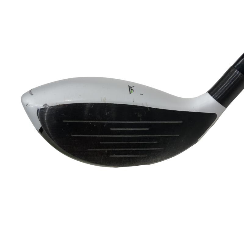 �q�a�y�@�t�R�@�t�r�`