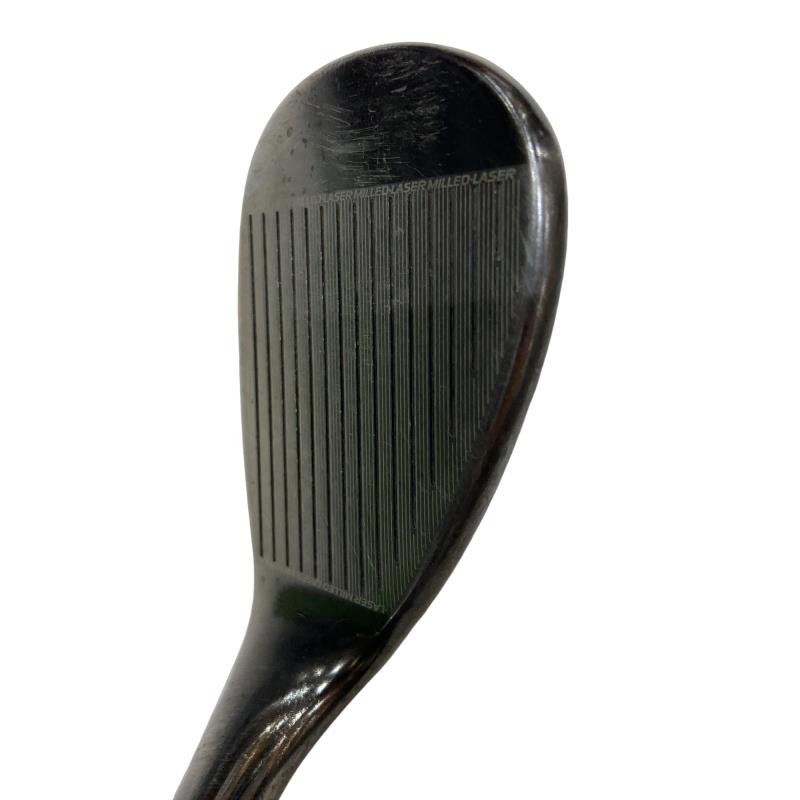 �b�f�P�T�@�u���b�N�p�[���@�y�h�o�@�f�q�n�n�u�d�r�@�T�Q°�^�P�O°