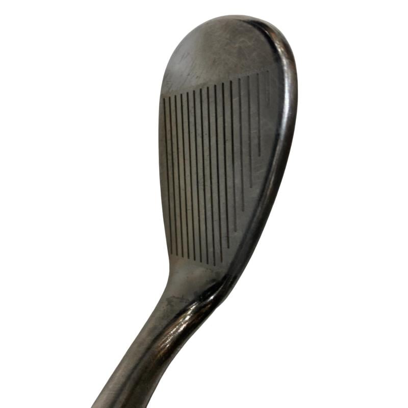 bfPT@ubNp[@yho@fqnnudr@TW°^PQ°