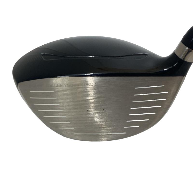 �s�n�t�q�@�a�@�i�f�q�@�@�X�D�T°