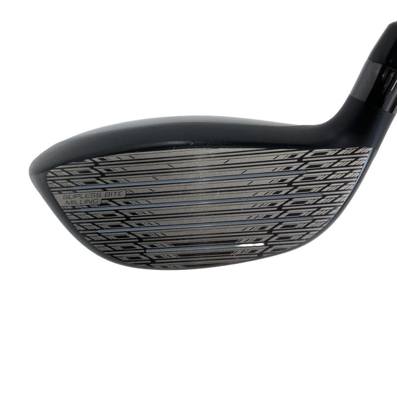 �a�q�h�c�f�d�r�s�n�m�d�@�a�Q�@�g�s�@�T�v