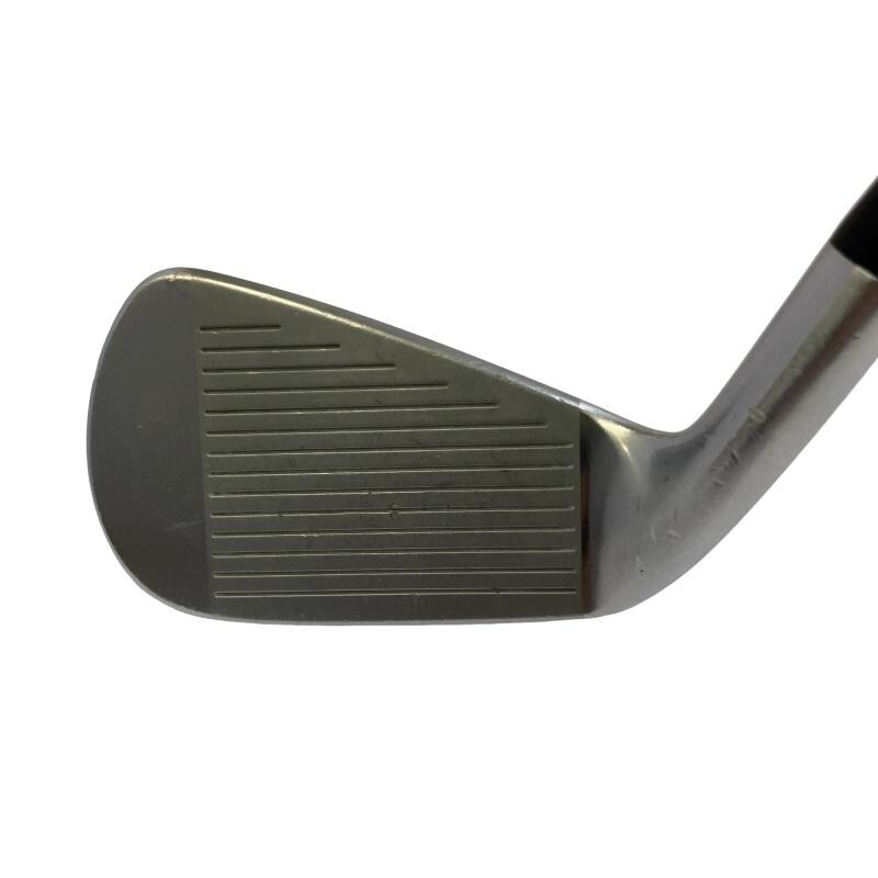 �q�l�w�@�P�P�U�@�U�r�i���{���F�U�{�Z�b�g�j