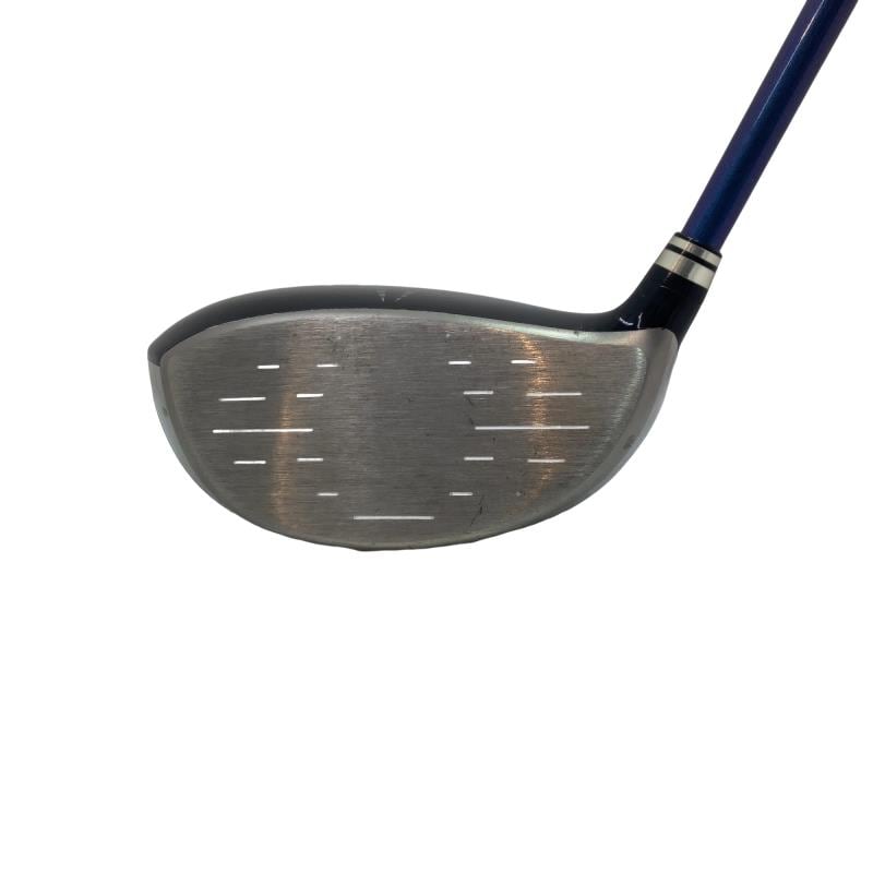 �w�w�h�n�i�Q�O�P�S�j�@�P�O�D�T°