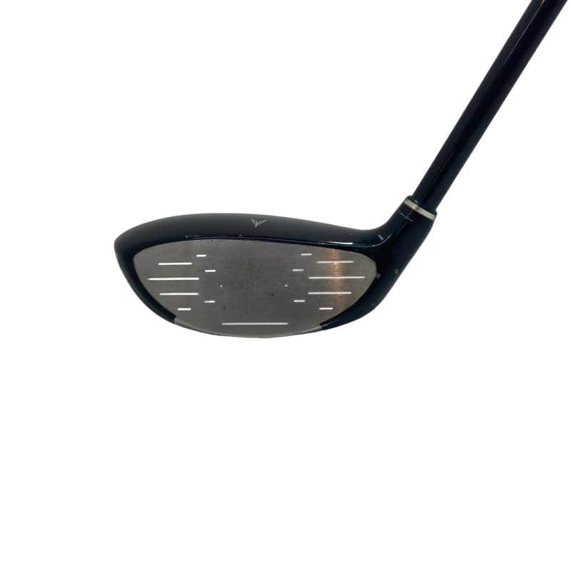 �w�w�h�n�i�Q�O�P�O�j�@�R�v