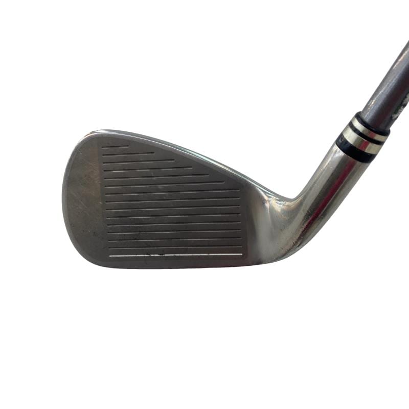 �w�w�h�n�i�Q�O�P�Q�j�@�T�r�i���{���F�T�{�Z�b�g�j