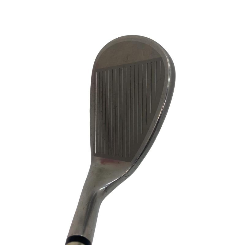 �w�w�h�n�i�Q�O�P�S�j�@�`�v