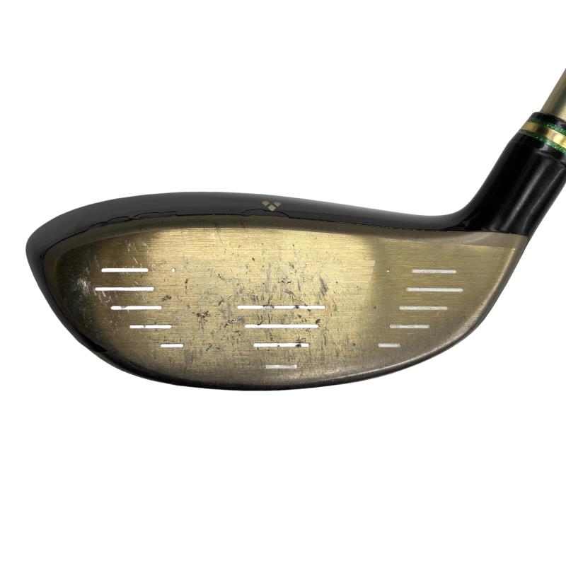 �w�w�h�n�@�o�q�h�l�d�i�Q�O�P�T�j�@�V�v