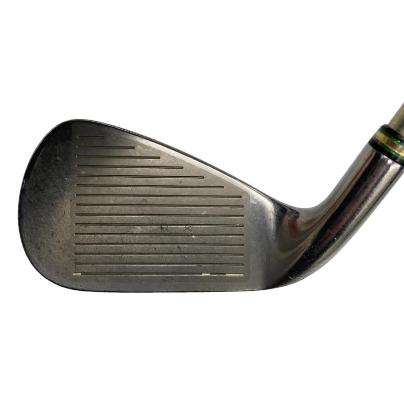 �w�w�h�n�@�o�q�h�l�d�i�Q�O�P�T�j�@�T�r�i���{���F�S�{�Z�b�g�j