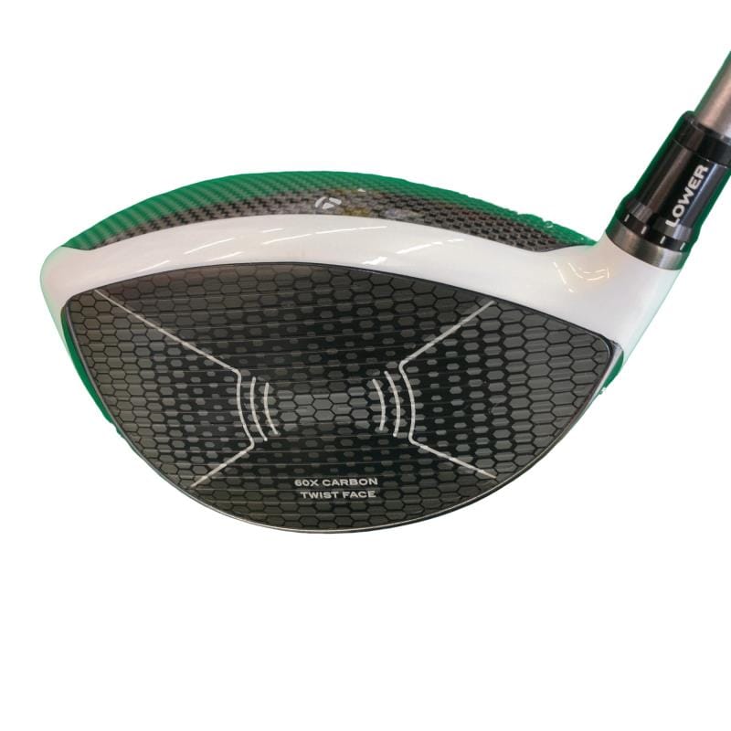 �r�s�d�`�k�s�g�@�f�k�n�h�q�d�{�@�@�X�D�T°