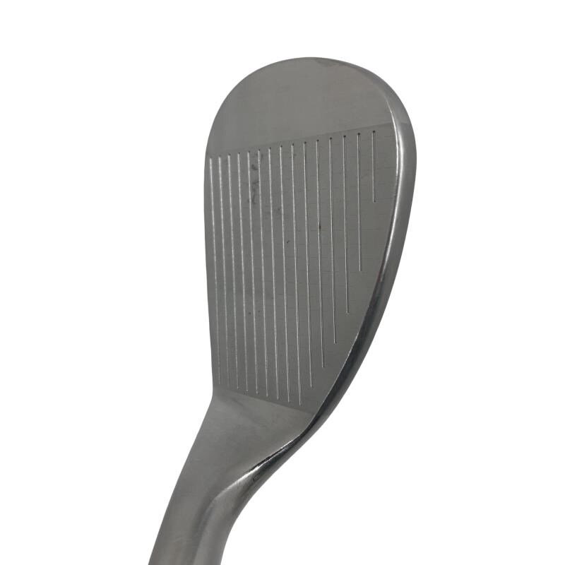 �a�q�h�c�f�d�r�s�n�m�d�@�a�q�l�Q�@�g�e�@�T�Q°�^�P�O°�`