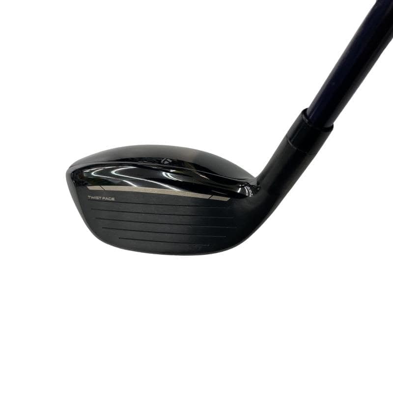 �p���P�O�@�t�T