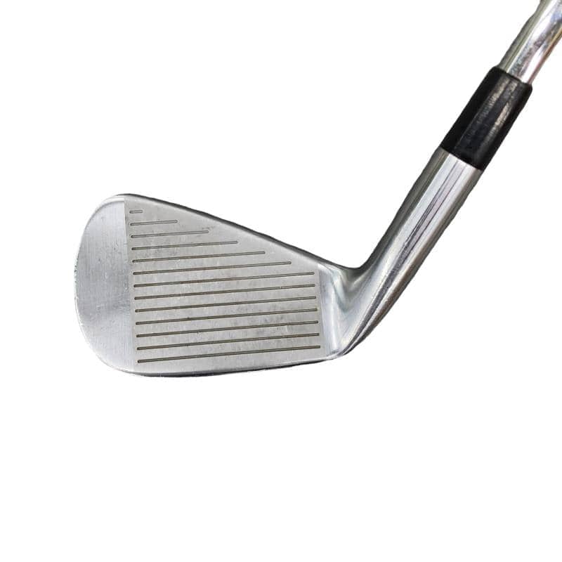 �l�����������@�o�����@�Q�Q�P�@�U�r�i���{���F�T�{�Z�b�g�j