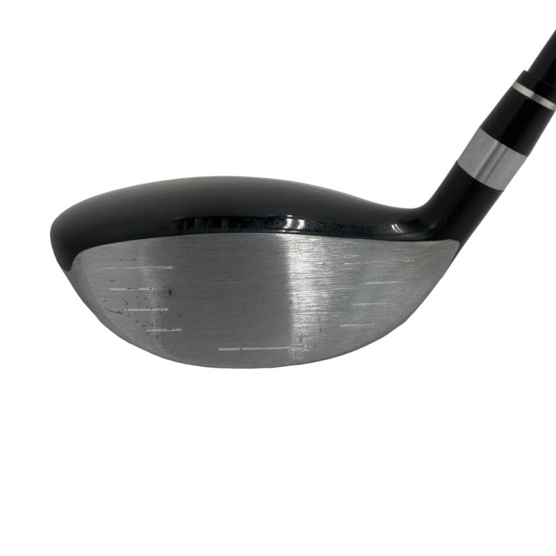 �s�n�t�q�@�v�n�q�k�c�@�w�o�|�P�@�V�v