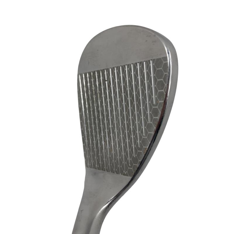 �n�m�n�e�e�@�e�n�q�f�d�c�i�Q�O�Q�O�j�@�j�t�q�n�@�T�Q°�^�O�U°