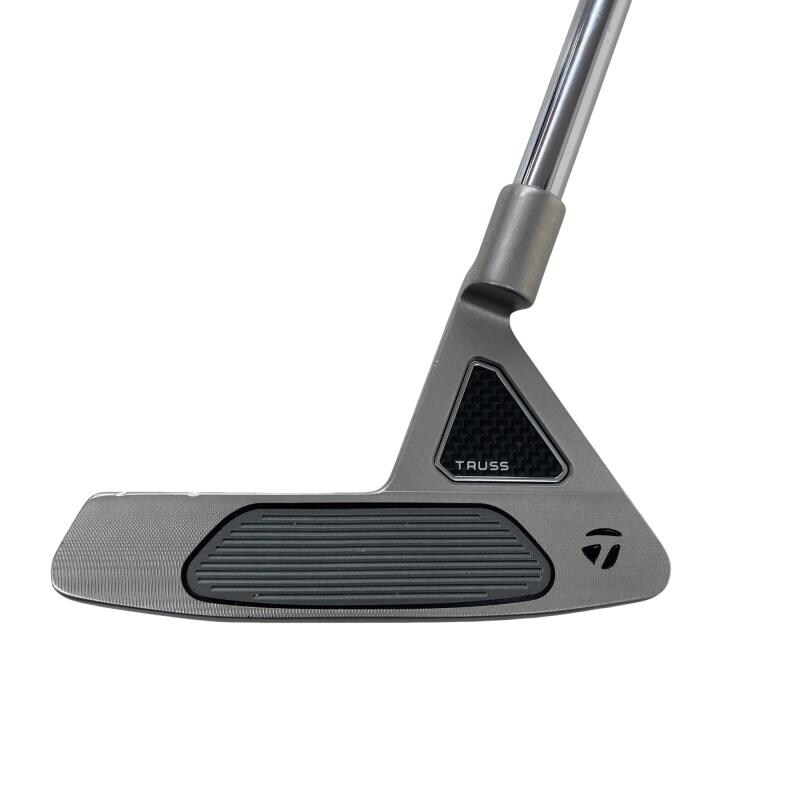 �s�o�@�s�q�t�r�r�@�a�R�s�g�@�R�S�C���`