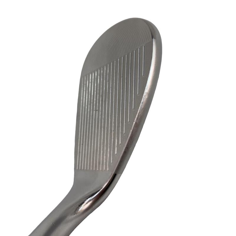 �b�����������������@�q�s�w�@�c�d�d�o�@�e�n�q�f�d�c�@�T�S°�^�P�Q°�@�l�h�c