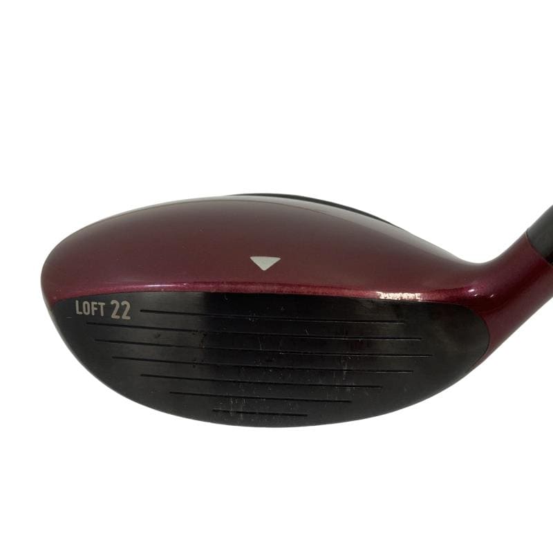 onvdq@snqm`cn@ten@TT@fB[X