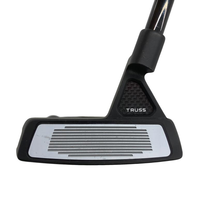 r@sntq@y@sqtrr@slP@RSC`