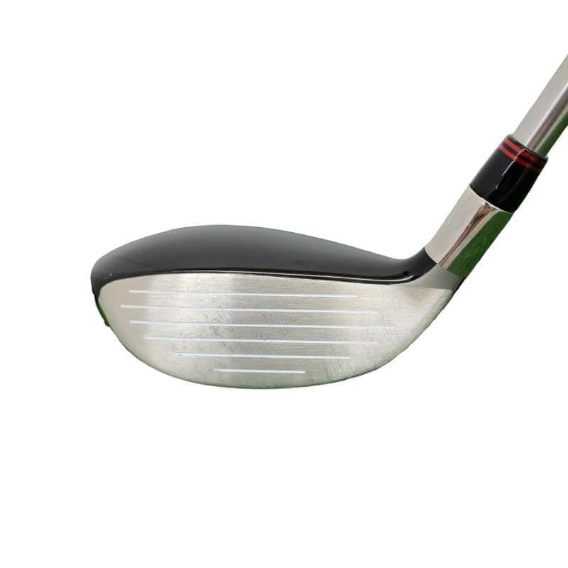 sntqrs`fd@w|cqhud@fqiQOPQj@tS