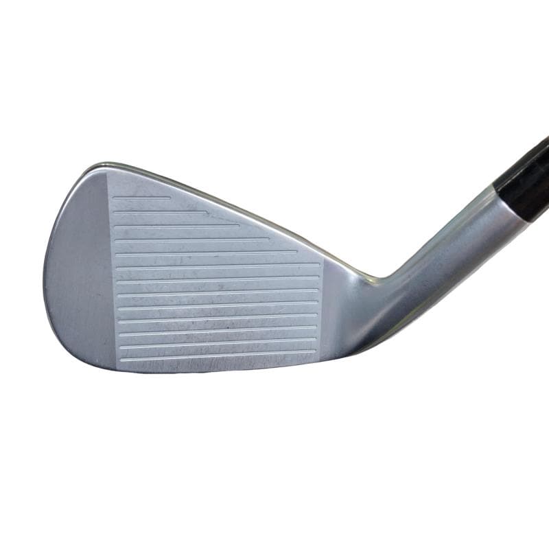 �s�n�t�q�@�v�n�q�k�c�@�s�v�V�Q�V�o�@�e�n�q�f�d�c�@�@�U�r�i���{���F�U�{�Z�b�g�j