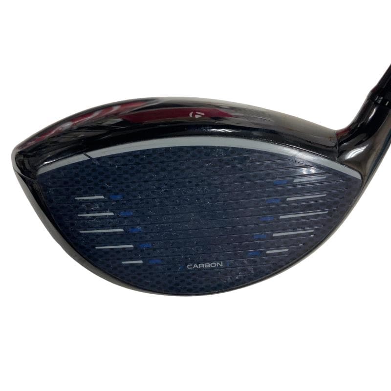 �p���P�O�@�@�X°