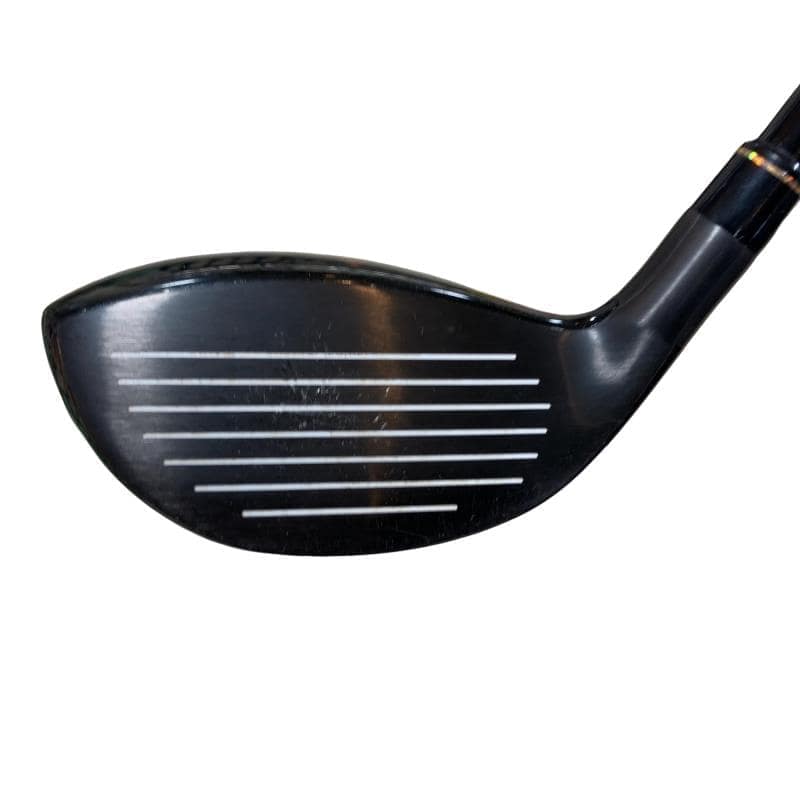 �d�y�n�m�d�@�q���������i�Q�O�P�V�j�@�U�v