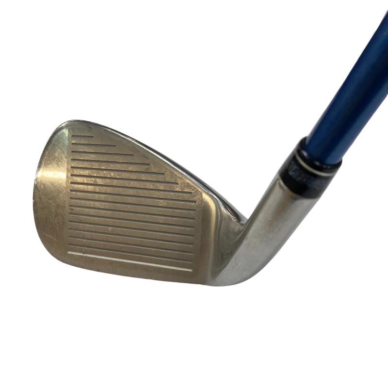 �w�w�h�n�i�Q�O�Q�O�j�@�T�r�i���{���F�T�{�Z�b�g�j