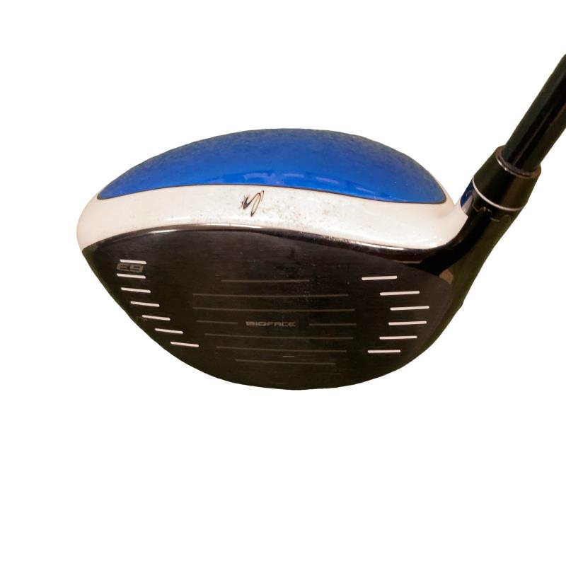 �����������@�a���n�@�b�d�k�k�@�P�v�i�u���[�j