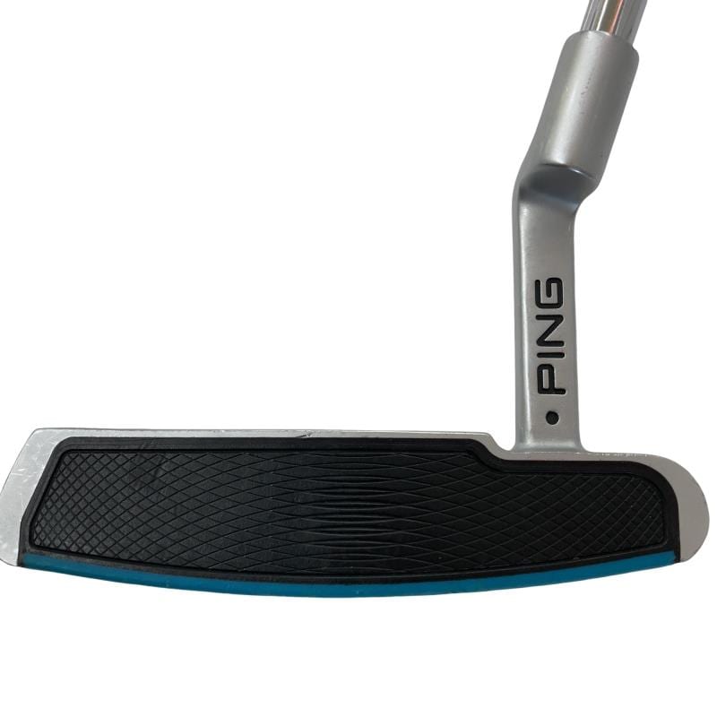 �r�h�f�l�`�@�Q�@�`�m�r�d�q�@�v���`�i���@�R�R�C���`�i�o�o�T�W�j