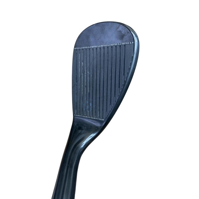 b@TWW@qsw@QDO@ubNTe@TO°^PO°