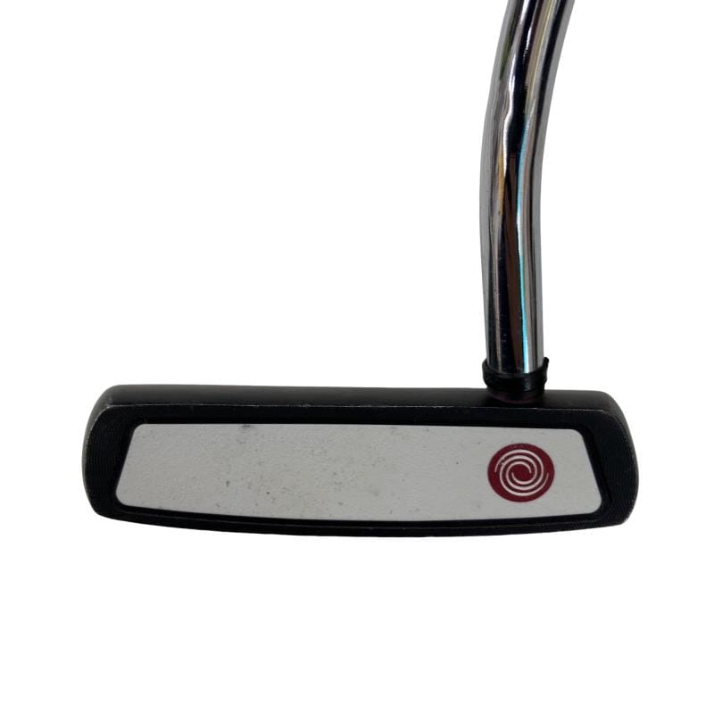 vghsd@gns@sntq@w@T@RSC`