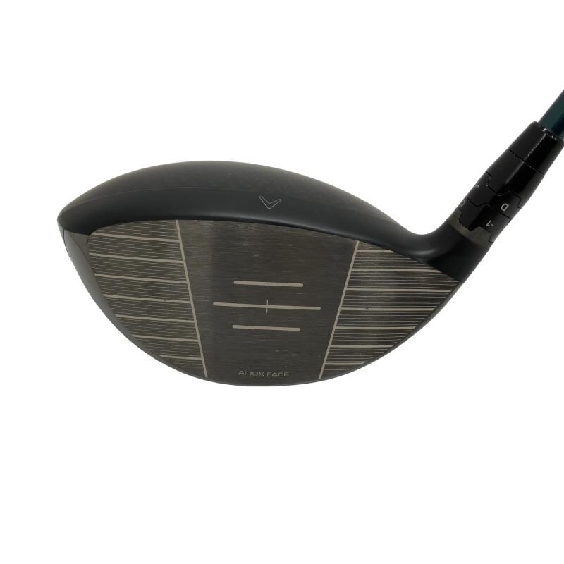 �d�k�x�s�d�@�w�@�P�O�D�T°