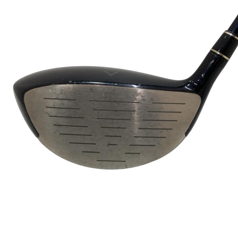 sntqrs`fd@upiQOOUj@PODT°