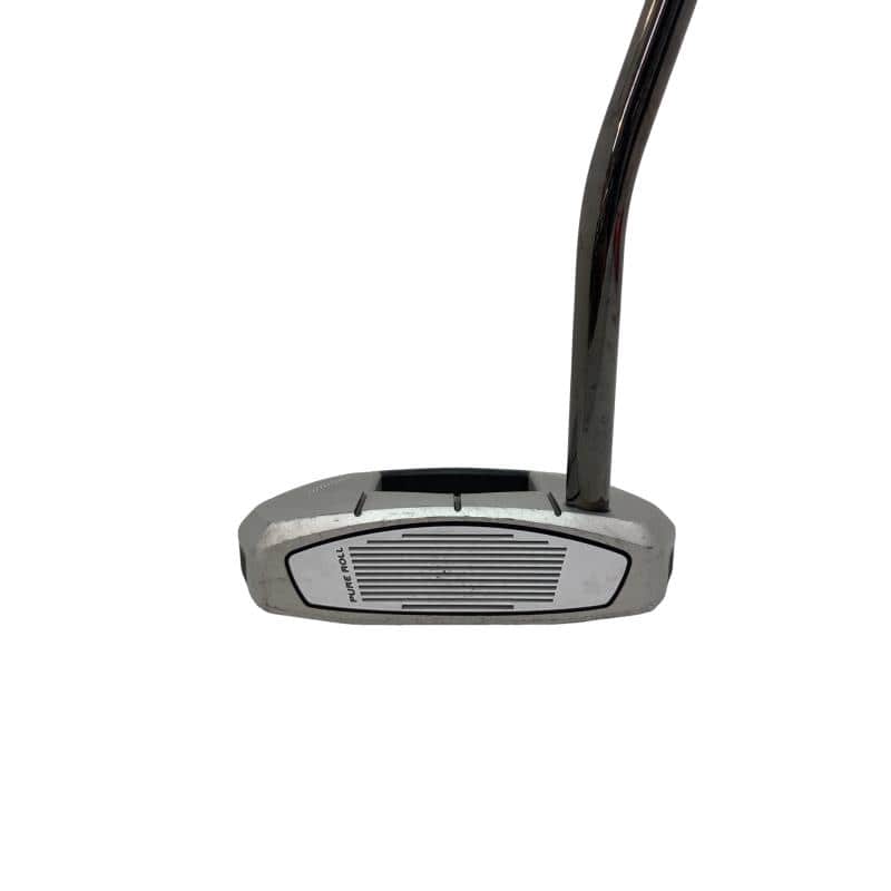 �r�����������@�r�@�b�g�`�k�j�@�R�S�C���`