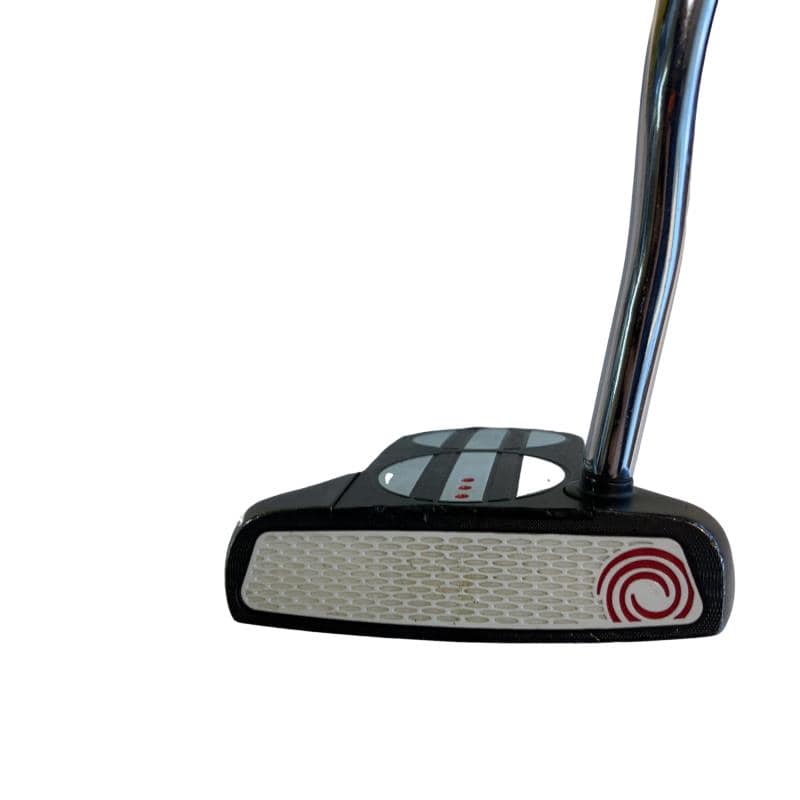 �d�x�d�@�s�q�`�w�@�Q�|�a�`�k�k�@�R�S�C���`