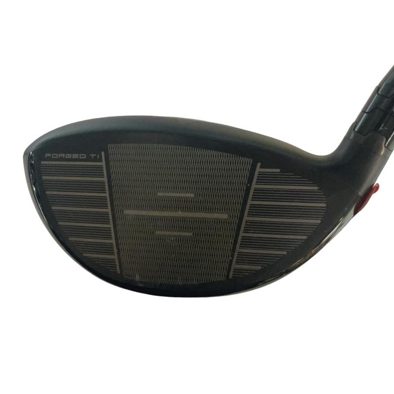 �o�`�q�`�c�x�l�@�w�@�@�X°