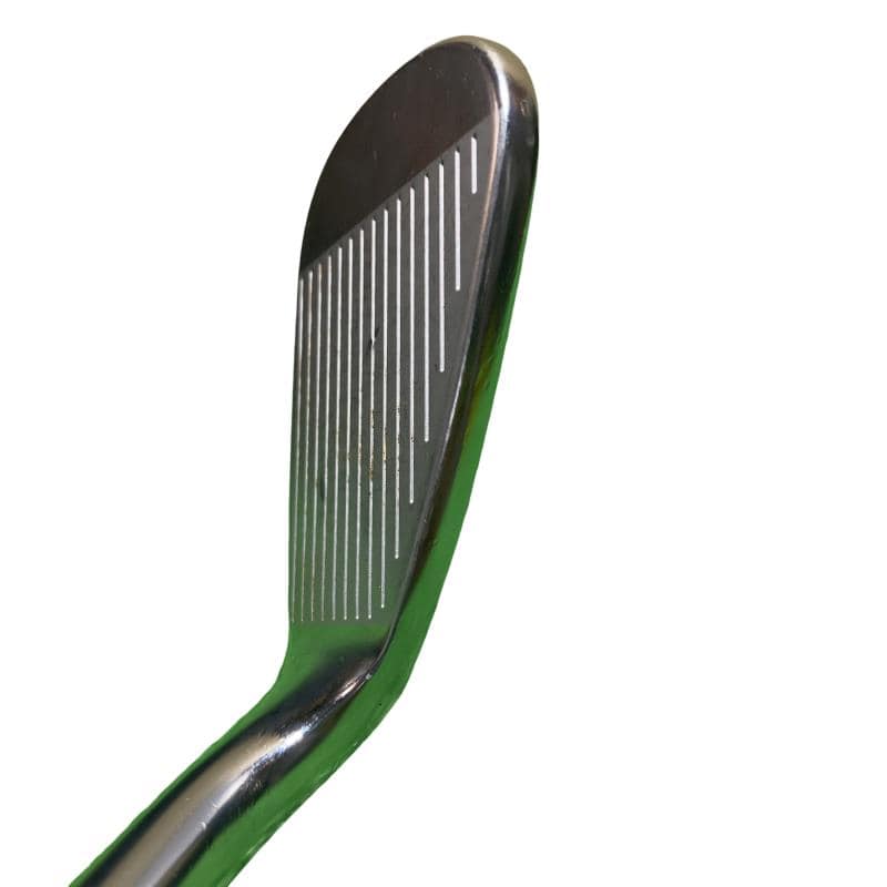 �i�`�v�r�@�e�n�q�f�d�c�@�N�����@�S�W°�^�P�O°