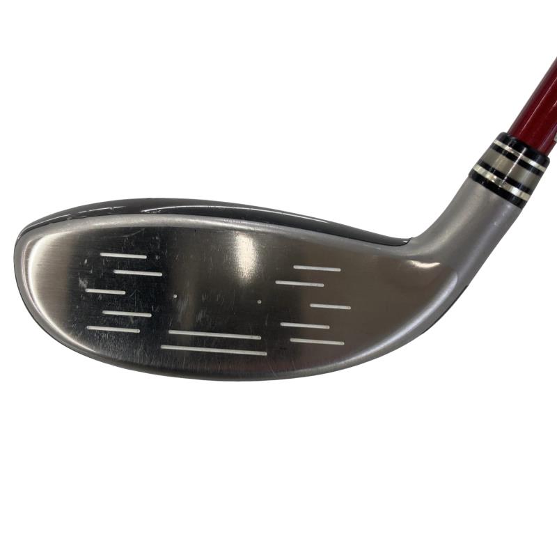 �w�w�h�n�i�Q�O�P�W�j�@�g�S�i���b�h�j