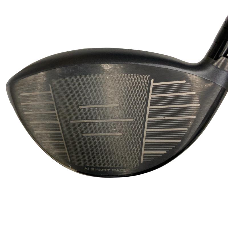 o`q`cxl@`@rlnjd@@PODT°