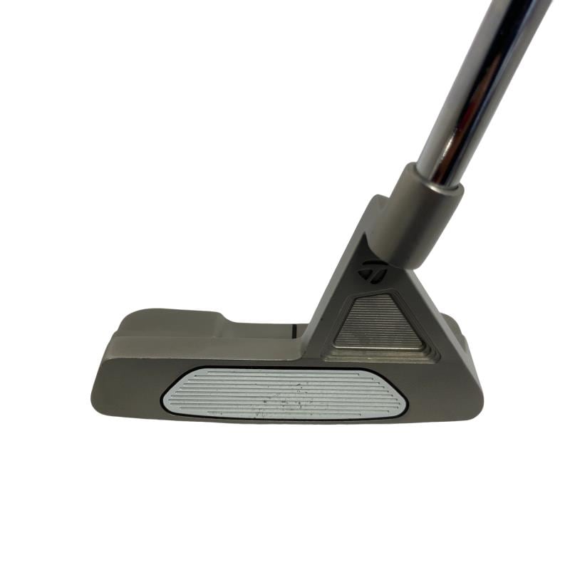 so@bnkkdbshnm@gxcqn@ak`rs@cdk@lnmsd@saP@RSC`