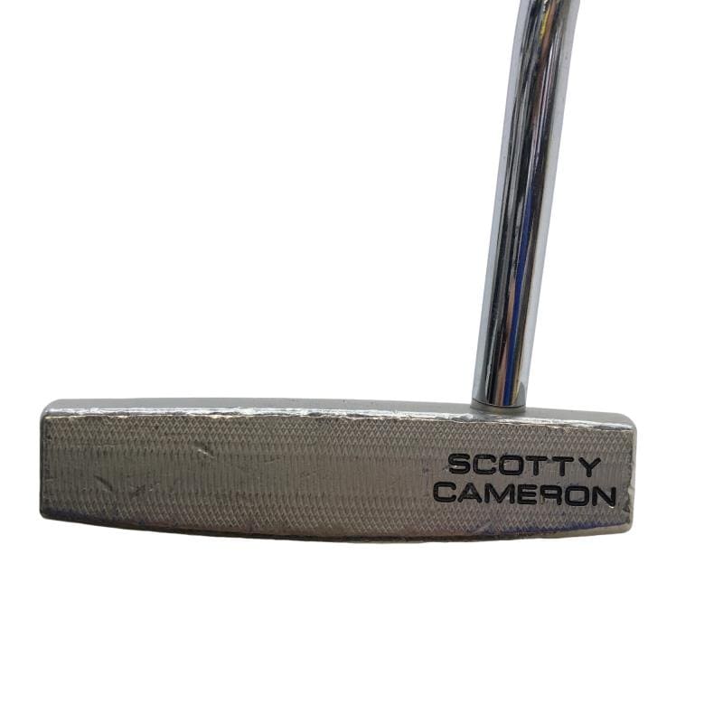 �r�b�n�s�s�x�@�b�`�l�d�q�n�m�@�e�t�s�t�q�`�@�w�T�q�@�R�S�C���`