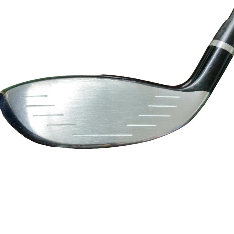 �q�l�w�i�Q�O�Q�O�j�@�R�v