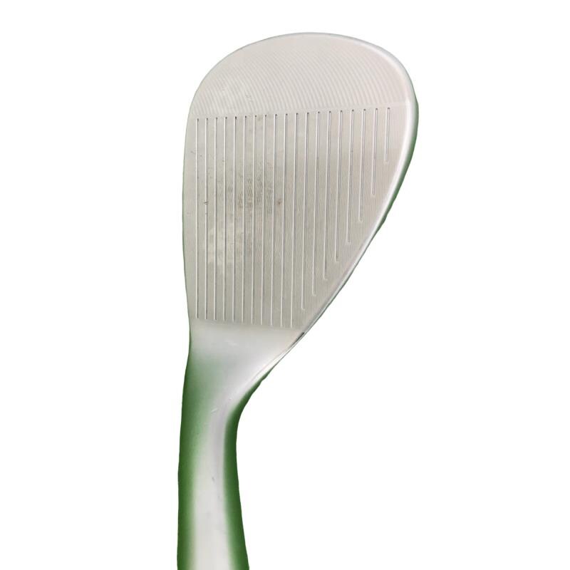 �b�����������������@�b�u�w�@�y�h�o�b�n�q�d�@�T�S°�^�P�Q°