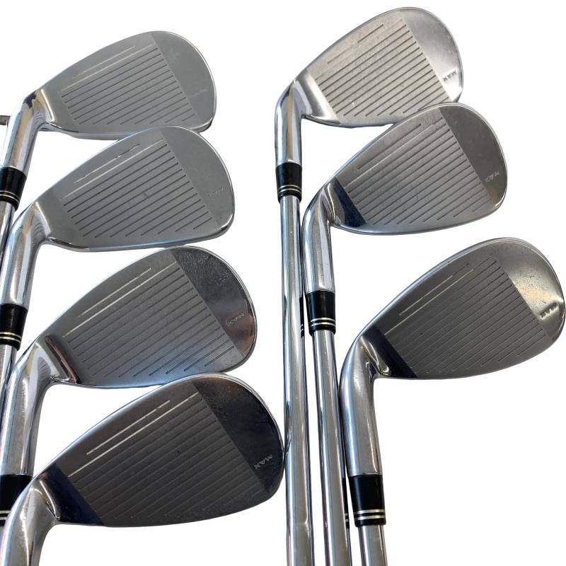 V@bfa@l`w@@Wri{FV{Zbgj