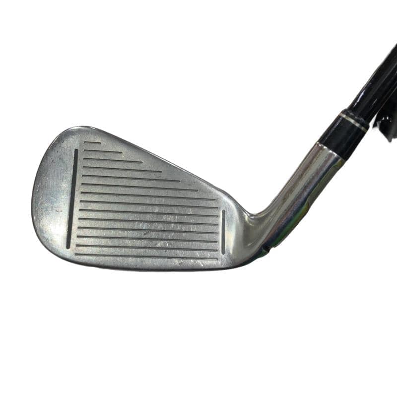 �l�P�i�Q�O�P�V�j�@�@�U�r�i���{���F�U�{�Z�b�g�j